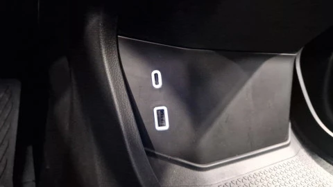 EBRO S800 1.5 TGDI PHEV Premium E-CVT