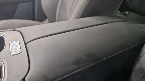 EBRO S800 1.5 TGDI PHEV Premium E-CVT