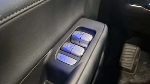 EBRO S800 1.5 TGDI PHEV Premium E-CVT