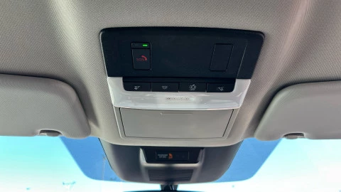 Nissan Qashqai DIG-T 103kW N-Connecta