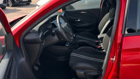 Opel Corsa 1.2T XHL 74kW (100CV) GS