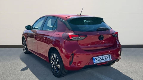 Opel Corsa 1.2T XHL 74kW (100CV) GS