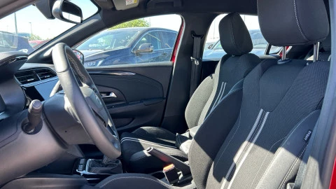 Opel Corsa 1.2T XHL 74kW (100CV) GS