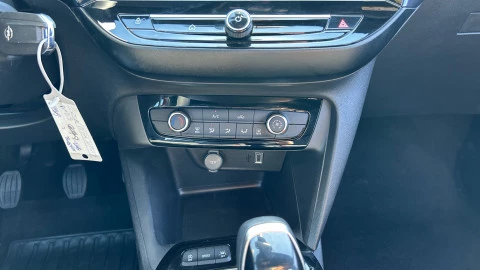 Opel Corsa 1.2T XHL 74kW (100CV) GS