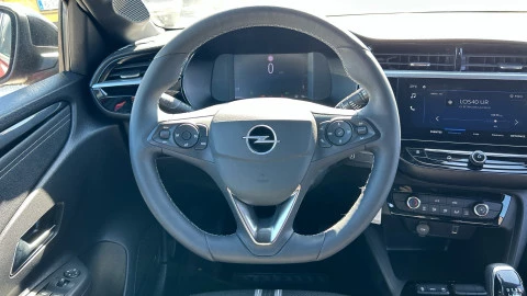 Opel Corsa 1.2T XHL 74kW (100CV) GS