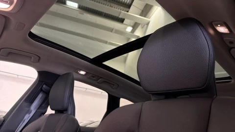 Volvo XC60 T6 Recharge Plus Dark AWD Auto 257 kW (350 CV)