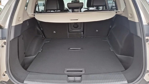 Nissan X-Trail 5pl 1.5 e-POWER 152kW 4x2 A/T N-Connecta