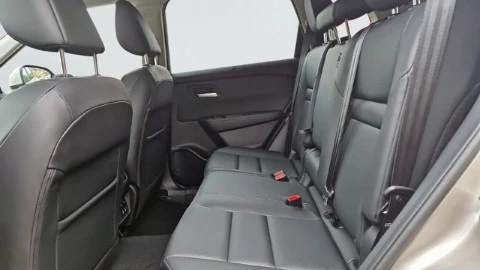 Nissan X-Trail 5pl 1.5 e-POWER 152kW 4x2 A/T N-Connecta