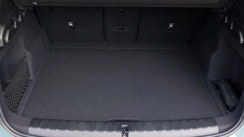 BMW X1 sDrive20d