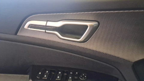 Kia Sportage 1.6 T-GDi 110kW (150CV) Concept 4x2