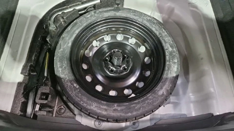 Seat Leon 1.6 TDI 85kW S&S Style Visio Ed Nav