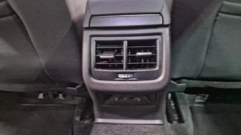 Seat Leon 1.6 TDI 85kW S&S Style Visio Ed Nav