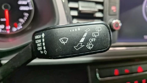 Seat Leon 1.6 TDI 85kW S&S Style Visio Ed Nav