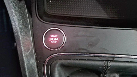 Seat Leon 1.6 TDI 85kW S&S Style Visio Ed Nav