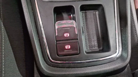 Seat Leon 1.6 TDI 85kW S&S Style Visio Ed Nav