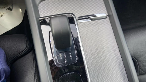 Volvo V60 2.0 B4 (D) Plus Dark Auto