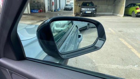 Volvo V60 2.0 B4 (D) Plus Dark Auto