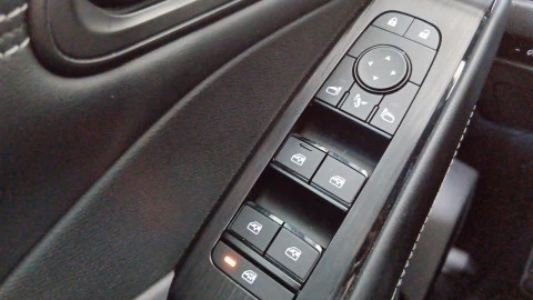 Nissan Qashqai DIG-T 103kW mHEV 4x2 N-GO