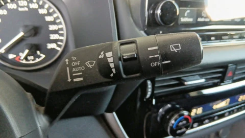 Nissan Qashqai DIG-T 103kW mHEV 4x2 N-GO