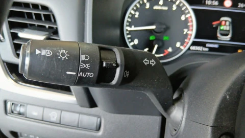 Nissan Qashqai DIG-T 103kW mHEV 4x2 N-GO