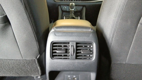 Nissan Qashqai DIG-T 103kW mHEV 4x2 N-GO
