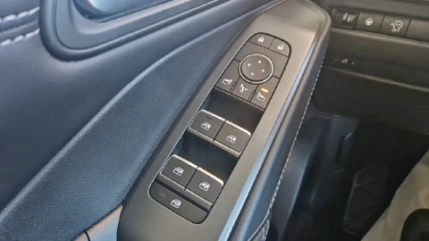 Nissan Qashqai DIG-T 103kW N-Connecta