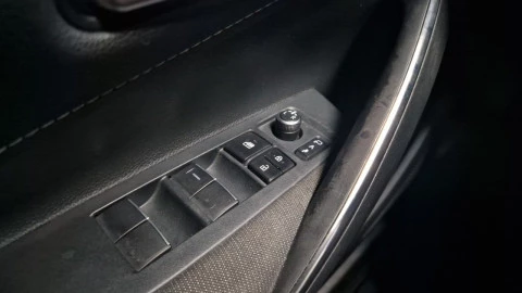 Toyota Corolla 140H Active Plus