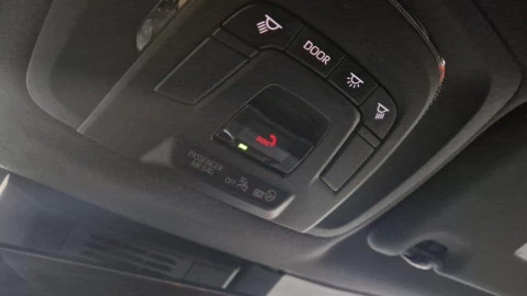 Toyota Corolla 140H Active Plus