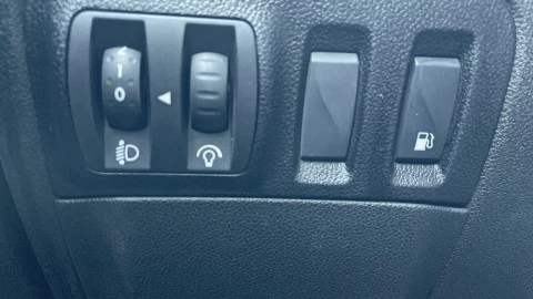 Renault Megane Intens E-TECH Híbrido Ench. 117kW(160CV)