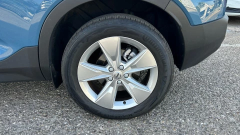 Volvo XC40 2.0 B3 G Core Auto