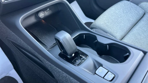 Volvo XC40 2.0 B3 G Core Auto