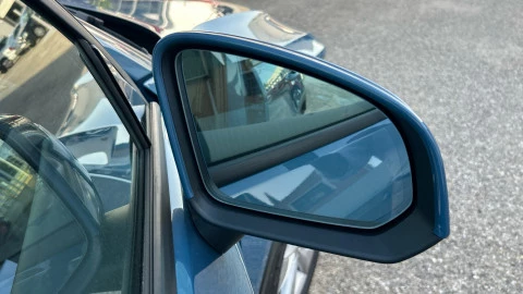 Volvo XC40 2.0 B3 G Core Auto