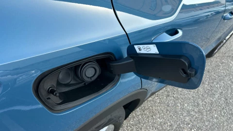 Volvo XC40 2.0 B3 G Core Auto