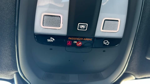 Volvo XC40 2.0 B3 G Core Auto