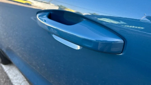 Volvo XC40 2.0 B3 G Core Auto