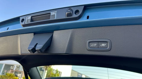 Volvo XC40 2.0 B3 G Core Auto