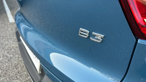 Volvo XC40 2.0 B3 G Core Auto