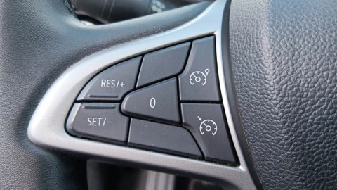 Dacia Jogger Extreme Go 74kW (100CV) ECO-G 7 plazas