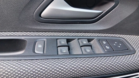 Dacia Jogger Extreme Go 74kW (100CV) ECO-G 7 plazas