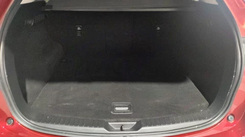 Mazda CX-5 e-SKY G MHEV 2.0 121kW Center-Line Plus