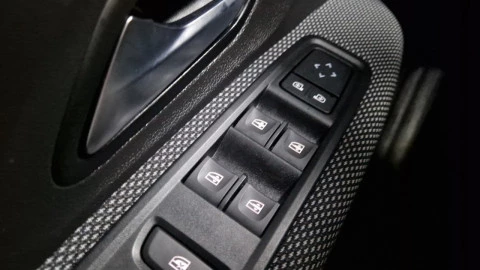 Dacia Sandero Stepway Comfort 74kW (100CV) ECO-G