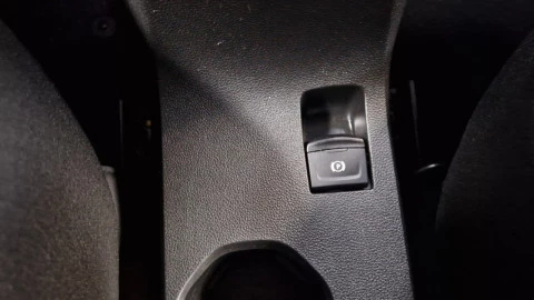 Dacia Sandero Stepway Comfort 74kW (100CV) ECO-G