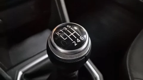 Dacia Sandero Stepway Comfort 74kW (100CV) ECO-G