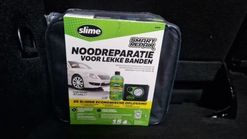 Dacia Sandero Stepway Comfort 74kW (100CV) ECO-G