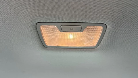 Hyundai Tucson 1.6 CRDI 85kW (116CV) 48V Tecno 4X2