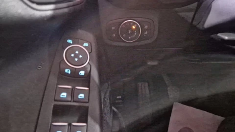 Ford Fiesta 1.0 EcoBoost MHEV 92kW (125CV) Trend 5p