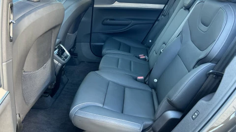 Volvo EX90 Twin BEV 408CV eAWD Ultra