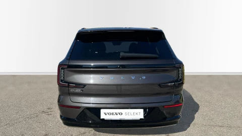 Volvo EX90 Twin BEV 408CV eAWD Ultra