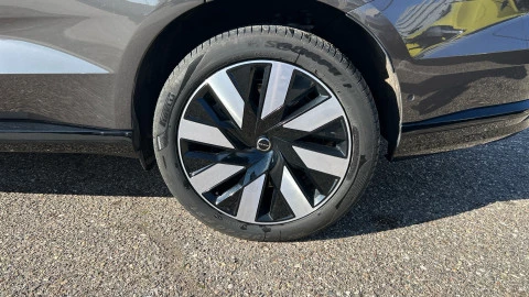 Volvo EX90 Twin BEV 408CV eAWD Ultra