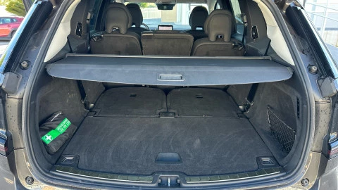 Volvo EX90 Twin BEV 408CV eAWD Ultra